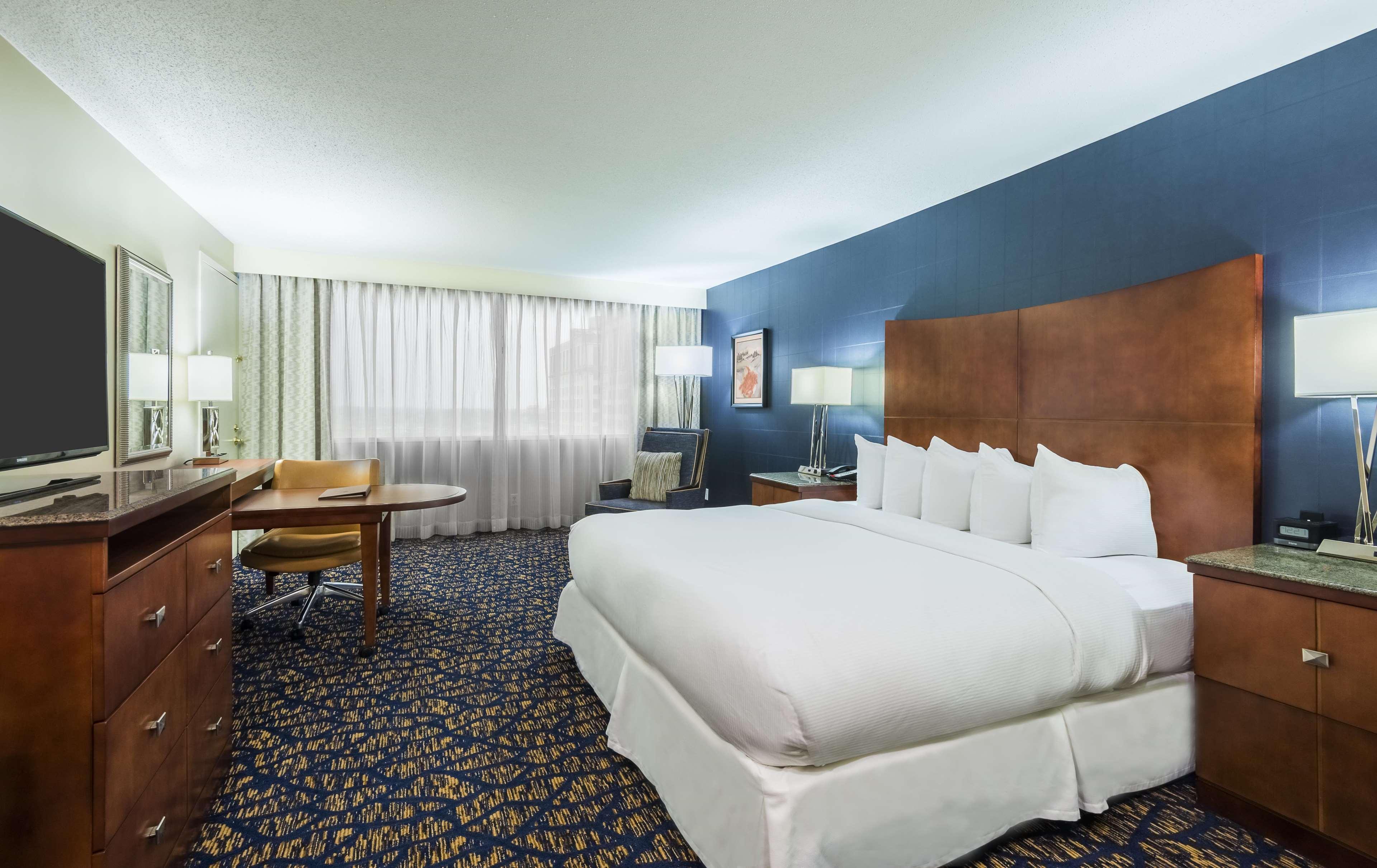 Hilton Garden Inn Saratoga Springs Exterior foto